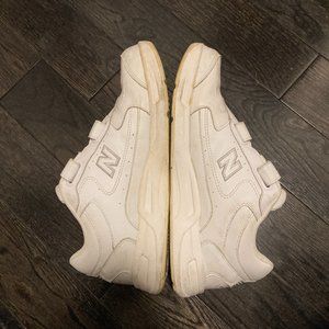 New Balance 576